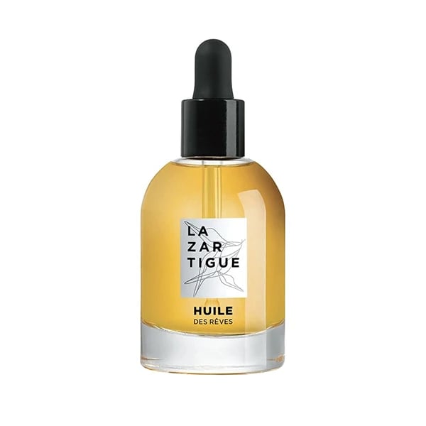 Lazartigue Huile des Reves oleo Seco 50mL.webp